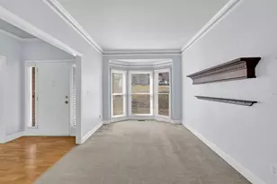 2859 Gavin Pl, Duluth, GA 30096 - Photo 11