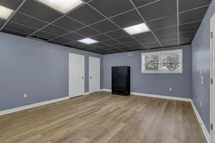 2859 Gavin Pl, Duluth, GA 30096 - Photo 39