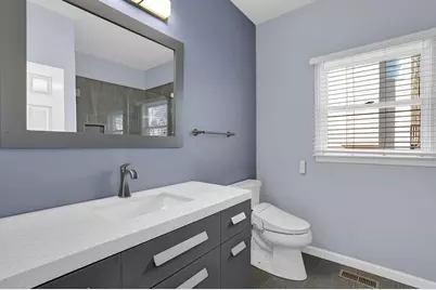 2859 Gavin Place, Duluth, GA 30096 - Photo 21