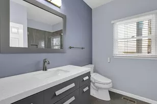 2859 Gavin Pl, Duluth, GA 30096 - Photo 21