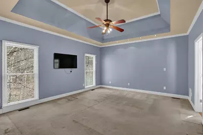 2859 Gavin Place, Duluth, GA 30096 - Photo 27