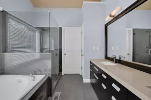 2859 Gavin Pl, Duluth, GA 30096 - Photo 31