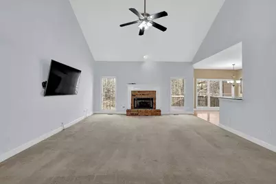 2859 Gavin Place, Duluth, GA 30096 - Photo 5