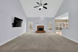 2859 Gavin Pl, Duluth, GA 30096 - Photo 5