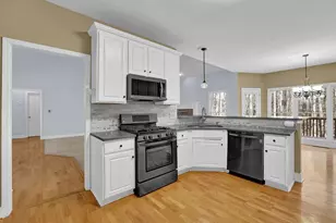 2859 Gavin Pl, Duluth, GA 30096 - Photo 15