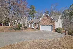 2859 Gavin Pl, Duluth, GA 30096 - Photo 3