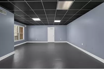 2859 Gavin Place, Duluth, GA 30096 - Photo 35