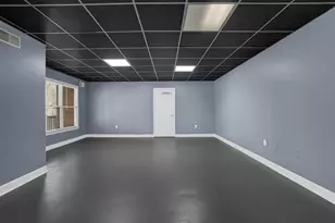 2859 Gavin Pl, Duluth, GA 30096 - Photo 35