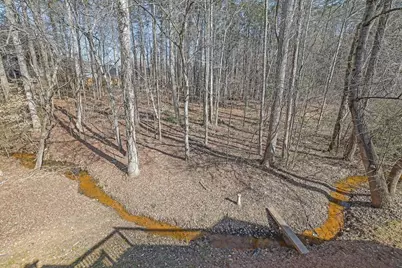 2859 Gavin Place, Duluth, GA 30096 - Photo 43