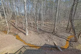 2859 Gavin Pl, Duluth, GA 30096 - Photo 43