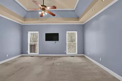 2859 Gavin Place, Duluth, GA 30096 - Photo 29