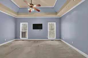 2859 Gavin Pl, Duluth, GA 30096 - Photo 29