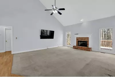 2859 Gavin Place, Duluth, GA 30096 - Photo 7