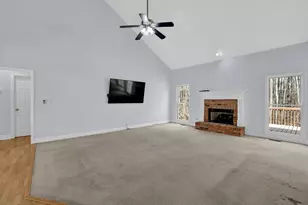 2859 Gavin Pl, Duluth, GA 30096 - Photo 7