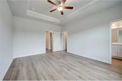 315 Daybreak Lane, Newnan, GA 30265 - Photo 21