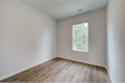 315 Daybreak Lane, Newnan, GA 30265 - Photo 17