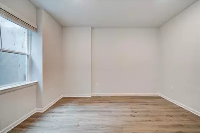 315 Daybreak Lane, Newnan, GA 30265 - Photo 15