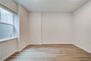 315 Daybreak Ln, Newnan, GA 30265 - Photo 15