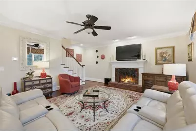 9060 Forest Path Drive, Gainesville, GA 30506 - Photo 9