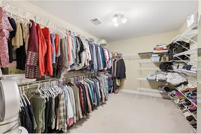 9060 Forest Path Drive, Gainesville, GA 30506 - Photo 35