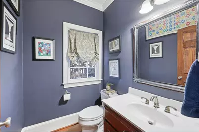 9060 Forest Path Drive, Gainesville, GA 30506 - Photo 27