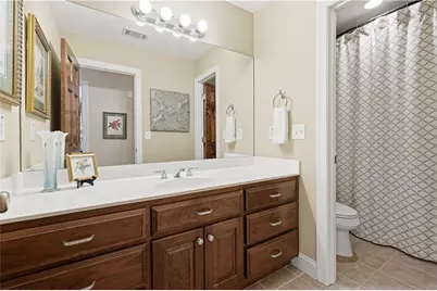 9060 Forest Path Drive, Gainesville, GA 30506 - Photo 39