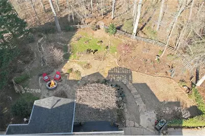 9060 Forest Path Drive, Gainesville, GA 30506 - Photo 23