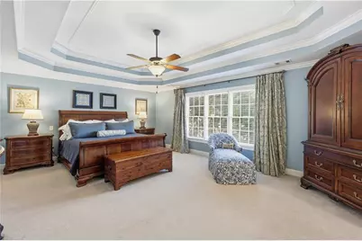 9060 Forest Path Drive, Gainesville, GA 30506 - Photo 31