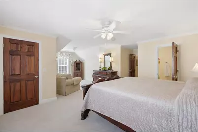 9060 Forest Path Drive, Gainesville, GA 30506 - Photo 41