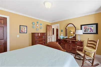 9060 Forest Path Drive, Gainesville, GA 30506 - Photo 37