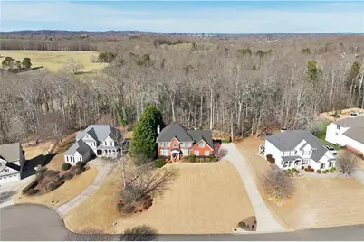 9060 Forest Path Drive, Gainesville, GA 30506 - Photo 57