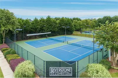 9060 Forest Path Drive, Gainesville, GA 30506 - Photo 55