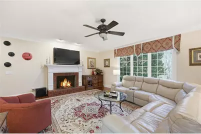 9060 Forest Path Drive, Gainesville, GA 30506 - Photo 11