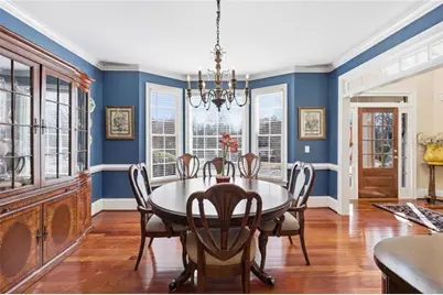 9060 Forest Path Drive, Gainesville, GA 30506 - Photo 25