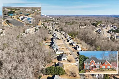 9060 Forest Path Drive, Gainesville, GA 30506 - Photo 47