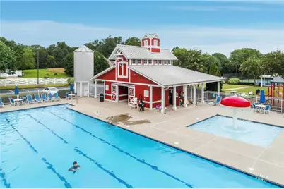 9060 Forest Path Drive, Gainesville, GA 30506 - Photo 53