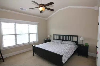 1660 Jardin Court, Alpharetta, GA 30022 - Photo 13