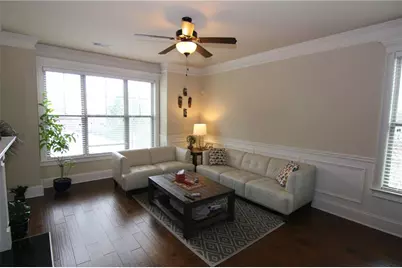 1660 Jardin Court, Alpharetta, GA 30022 - Photo 3