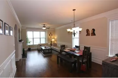 1660 Jardin Court, Alpharetta, GA 30022 - Photo 5