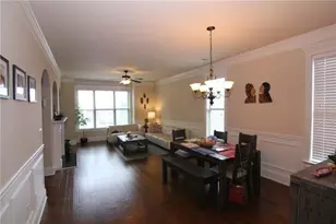 1660 Jardin Ct, Alpharetta, GA 30022 - Photo 5