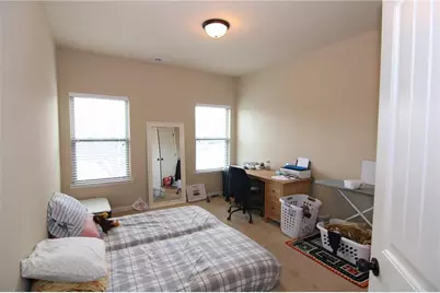 1660 Jardin Court, Alpharetta, GA 30022 - Photo 13