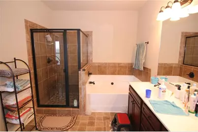 1660 Jardin Court, Alpharetta, GA 30022 - Photo 11