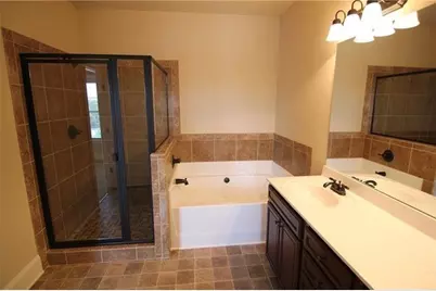 1660 Jardin Court, Alpharetta, GA 30022 - Photo 17