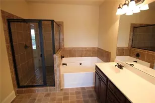 1660 Jardin Ct, Alpharetta, GA 30022 - Photo 17