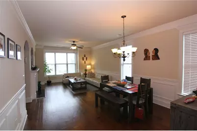 1660 Jardin Court, Alpharetta, GA 30022 - Photo 7