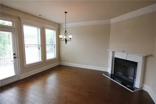 1660 Jardin Ct, Alpharetta, GA 30022 - Photo 9