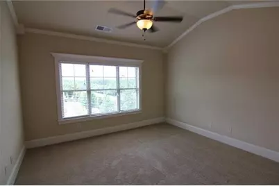 1660 Jardin Court, Alpharetta, GA 30022 - Photo 15