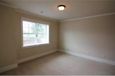 1660 Jardin Court, Alpharetta, GA 30022 - Photo 21