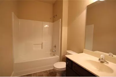 1660 Jardin Court, Alpharetta, GA 30022 - Photo 23