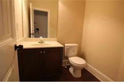 1660 Jardin Court, Alpharetta, GA 30022 - Photo 11